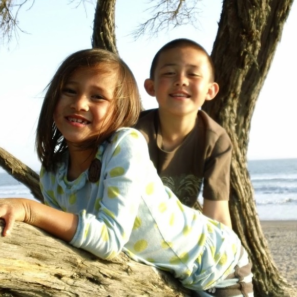 Meet your Posher, Julie - Picture 1 of 1